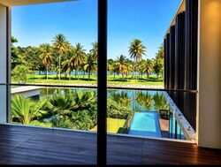 Ocean Drive (D4), Detached #599051491